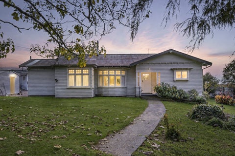118 Holdaway Road, Lower Moutere