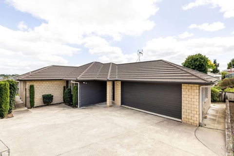 138B Ellicott Road, Nawton, Hamilton