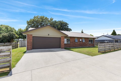 24A Okoroire St, Tirau, Tirau
