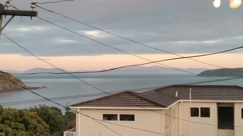 20 Herewini Street, Titahi Bay, Porirua