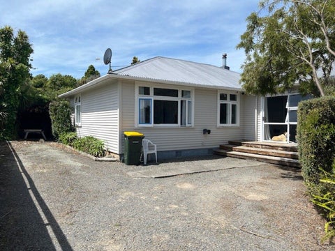 55 Cook Street, Foxton, Foxton