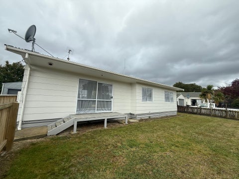 11 Chatsworth Place, Highbury, Palmerston North