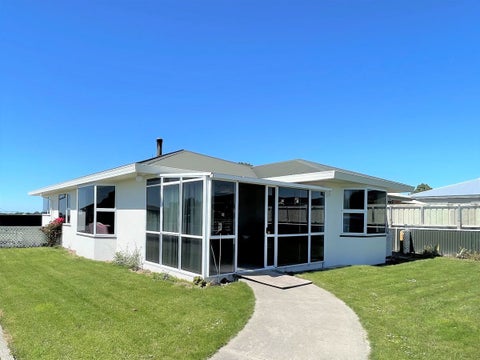 19 Timaru Road, Waimate, Waimate