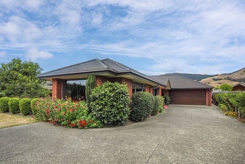 18 Daelyn Drive, Richmond, Richmond