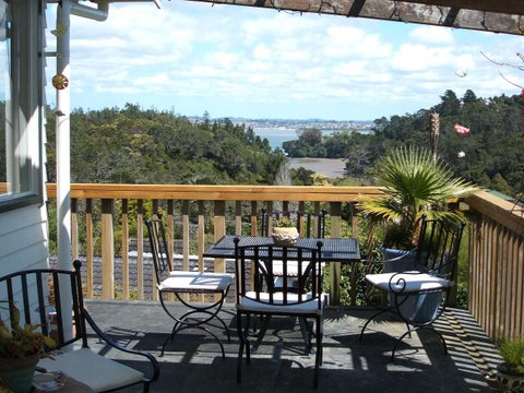 83 Balmain Road, Birkenhead, Auckland
