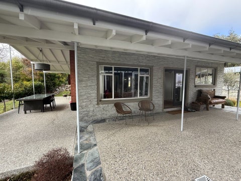 19 Aubrey Road, Wanaka