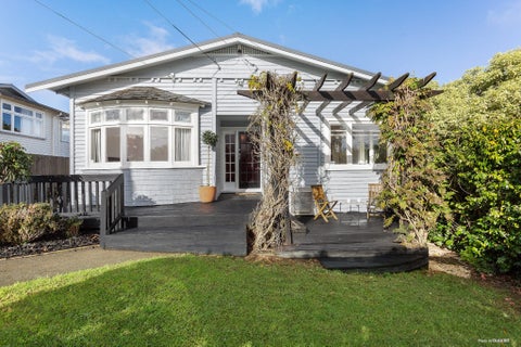 1A Henry Street, Avondale, Auckland