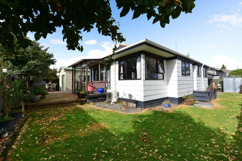 14A Arawa Street, Frankton, Hamilton