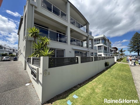 6 Grace Avenue, Mount Maunganui, Mount Maunganui