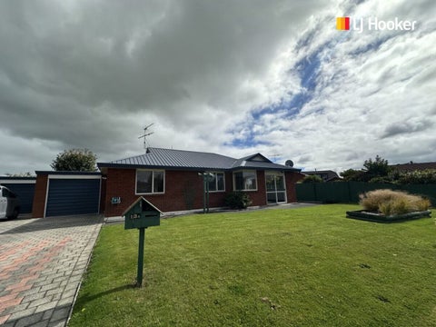 13A Maple Grove, Mosgiel, Mosgiel