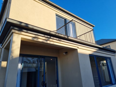79 Canon Street, St Albans, Christchurch