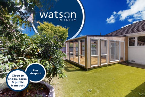 11 Franklin Avenue, Hokowhitu, Palmerston North