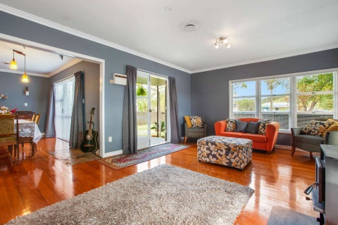 62 South Road, Kaitaia, Kaitaia