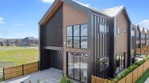 37 Maungakaraka Road, Karaka, Papakura