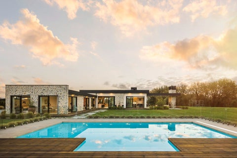 23 Sullivan Road, Horsham Downs, Hamilton