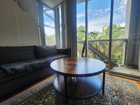 3E/8 Scotia Place, Auckland Central, Auckland