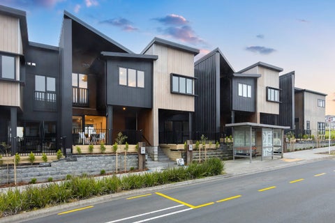 120 Te Oneroa Way, Long Bay, Auckland