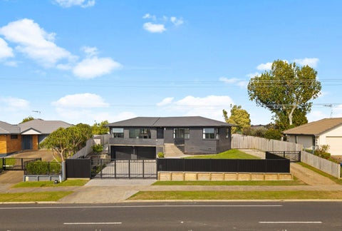 121 Baverstock Road, Nawton, Hamilton