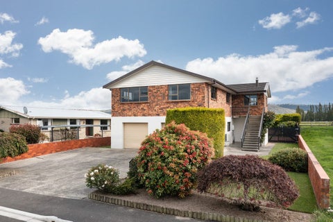 60 Goodall Street, Mosgiel, Mosgiel