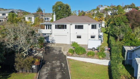 435 Waimea Road, Enner Glynn, Nelson