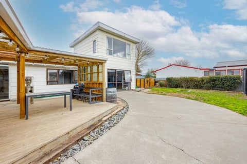 1006A Konini Street, Mahora, Hastings