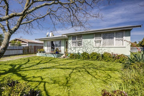 3 Whitby Place, Flaxmere, Hastings