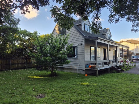 56A Taikata Road, Te Atatu Peninsula, Auckland