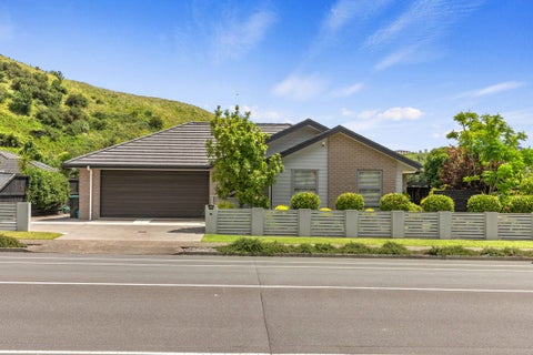 276 Lakes Boulevard, Pyes Pa, Tauranga