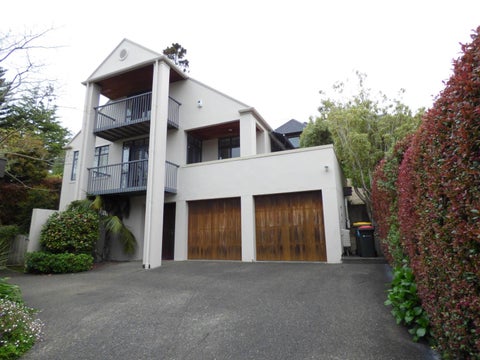 45A Vale Road, St Heliers, Auckland