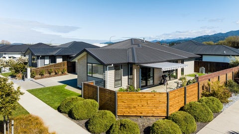 2 Rore Street, Motueka