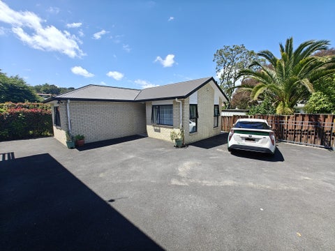 25 Caernarvon Street, Dinsdale, Hamilton