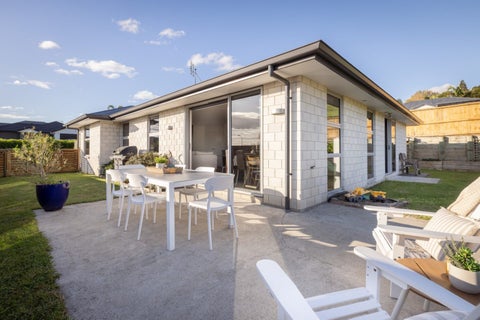 244 Ballintoy Park Drive, Welcome Bay, Tauranga