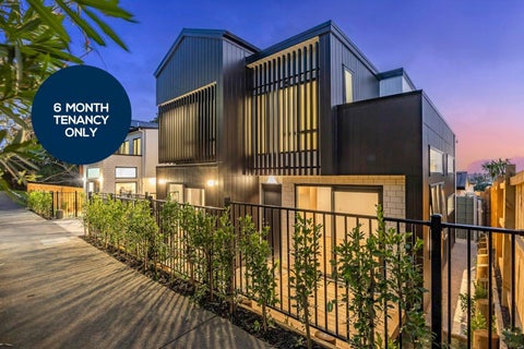 199 West Tamaki Road, Glen Innes, Auckland