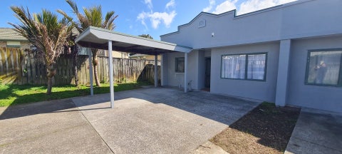 126 Gadsby Road, Favona, Auckland