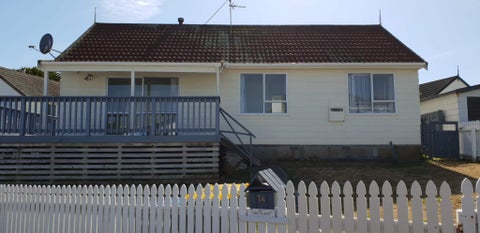 7A Mako View, Titahi Bay, Porirua