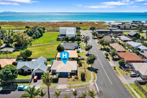 10 Sandhurst Drive, Papamoa Beach, Papamoa