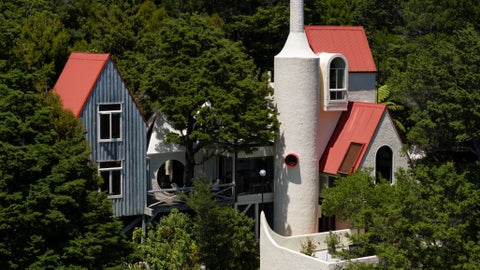 74A Chatsworth Road, Silverstream, Upper Hutt