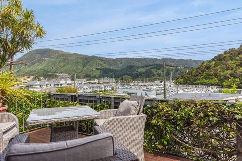 4T Rutland Street, Picton, Picton