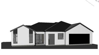 4 Peak Lane, Halswell, Christchurch