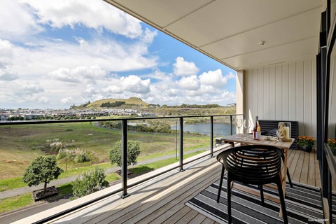 201/189 Barbarich Drive, Stonefields, Auckland