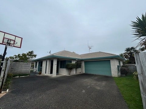 289 Gravatt Road, Papamoa Beach, Papamoa