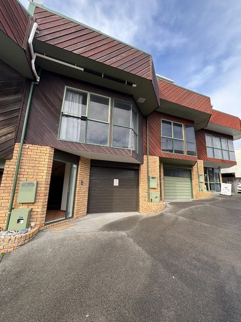 62E Maunganui Road, Mount Maunganui, Mount Maunganui