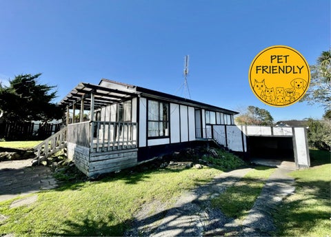 2 Massine Place, Randwick Park, Auckland