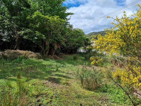 0 Taylor Street, Taylorville, Greymouth