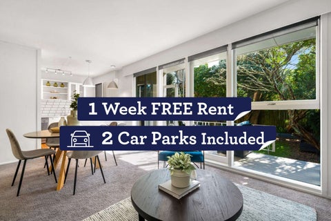 1/211 Manukau Road, Epsom, Auckland
