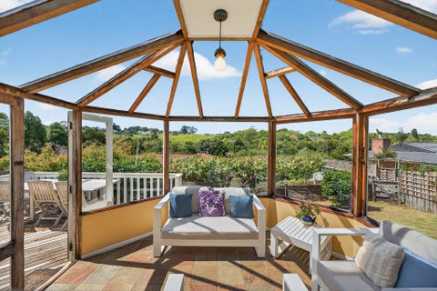 21 Evesham Avenue, Glendowie, Auckland