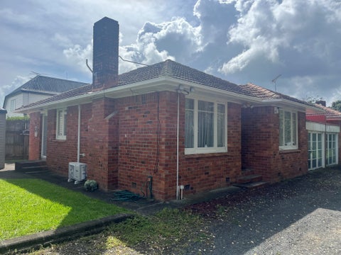 2A Huntingtree Avenue, Sandringham, Auckland