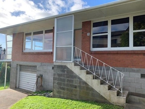 3/264 Lake Road, Hauraki, Auckland