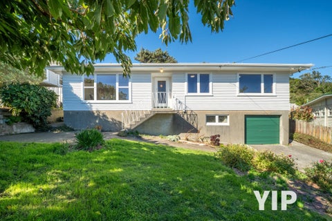 10 Omega Street, Newlands, Wellington