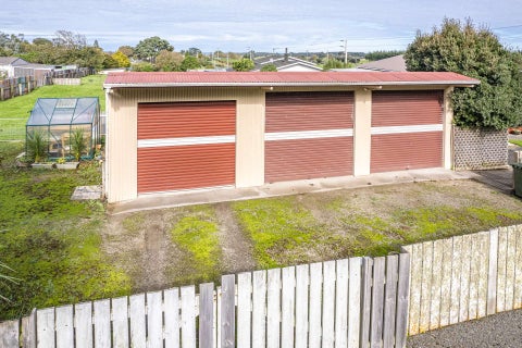 59 Hussey Street, Waverley, Waverley